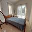 2 bedroom town house for sale saint george peyia paphos 8450685 thumbnail 16553322