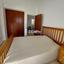 2 bedroom town house for sale saint george peyia paphos 8450685 thumbnail 16553323