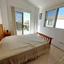 2 bedroom town house for sale saint george peyia paphos 8450685 thumbnail 16553325