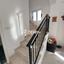 2 bedroom town house for sale saint george peyia paphos 8450685 thumbnail 16553326