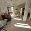 2 bedroom town house for sale saint george peyia paphos 8450685 thumbnail 16553329