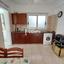 2 bedroom town house for sale saint george peyia paphos 8450685 thumbnail 16553330