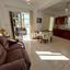2 bedroom town house for sale saint george peyia paphos 8450685 thumbnail 16553331