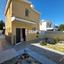 2 bedroom town house for sale saint george peyia paphos 8450685 thumbnail 16553333