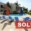 2 bedroom town house sold peyia paphos 228685 thumbnail 256968