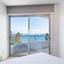 3 bedroom apartment for rent potamos germasogeias limassol 7874685 thumbnail 14599427