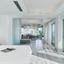 3 bedroom apartment for rent potamos germasogeias limassol 7874685 thumbnail 14599432