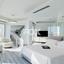 3 bedroom apartment for rent potamos germasogeias limassol 7874685 thumbnail 14599433