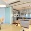 3 bedroom apartment for rent potamos germasogeias limassol 7874685 thumbnail 14599440