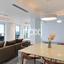 3 bedroom apartment for rent potamos germasogeias limassol 7874685 thumbnail 14599441