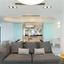 3 bedroom apartment for rent potamos germasogeias limassol 7874685 thumbnail 14599443