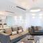 3 bedroom apartment for rent potamos germasogeias limassol 7874685 thumbnail 14599444