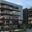 3 bedroom apartment for sale agios andreas nicosia nicosia 1547685 thumbnail 12860175
