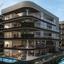 3 bedroom apartment for sale agios andreas nicosia nicosia 1547685 thumbnail 12860179
