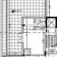 3 bedroom apartment for sale agios athanasios limassol 8350685 thumbnail 15904495