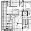 3 bedroom apartment for sale agios athanasios limassol 8350685 thumbnail 15904496