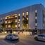 3 bedroom apartment for sale germasogeia limassol 8764685 thumbnail 16549852