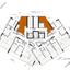 3 bedroom apartment for sale larnaca municipality larnaca 8772685 thumbnail 16603067