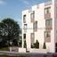 3 bedroom apartment for sale paphos municipality paphos 7544685 thumbnail 14842355