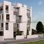 3 bedroom apartment for sale paphos municipality paphos 7544685 thumbnail 14842360
