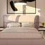 3 bedroom apartment for sale paphos municipality paphos 7544685 thumbnail 14842366