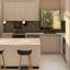 3 bedroom apartment for sale paphos municipality paphos 7544685 thumbnail 14842368