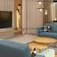 3 bedroom apartment for sale paphos municipality paphos 7544685 thumbnail 14842373