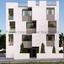 3 bedroom apartment for sale paphos municipality paphos 7544685 thumbnail 14842375