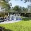 3 bedroom apartment for sale zakaki limassol 1270685 thumbnail 6787972