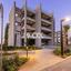 3 bedroom apartment for sale zakaki limassol 1270685 thumbnail 6787981