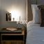 3 bedroom apartment for sale zakaki limassol 1270685 thumbnail 6787990