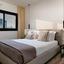 3 bedroom apartment for sale zakaki limassol 1270685 thumbnail 6787992