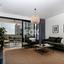 3 bedroom apartment for sale zakaki limassol 1270685 thumbnail 6787994