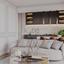 3 bedroom apartment off market chrysopolitissa larnaca 9009685 thumbnail 18402919