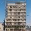 3 bedroom apartment off market chrysopolitissa larnaca 9009685 thumbnail 18402920