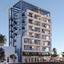 3 bedroom apartment off market chrysopolitissa larnaca 9009685 thumbnail 18402921