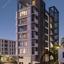 3 bedroom apartment off market chrysopolitissa larnaca 9009685 thumbnail 18402923