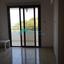 3 bedroom detached house for rent kissonerga paphos 8813685 thumbnail 16864616