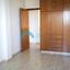 3 bedroom detached house for rent kissonerga paphos 8813685 thumbnail 16864618