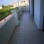 3 bedroom detached house for rent kissonerga paphos 8813685 thumbnail 16864619