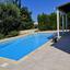3 bedroom detached house for rent kissonerga paphos 8813685 thumbnail 16864620