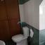 3 bedroom detached house for rent kissonerga paphos 8813685 thumbnail 16864621