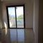 3 bedroom detached house for rent kissonerga paphos 8813685 thumbnail 16864622