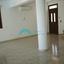 3 bedroom detached house for rent kissonerga paphos 8813685 thumbnail 16864623