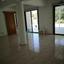 3 bedroom detached house for rent kissonerga paphos 8813685 thumbnail 16864625