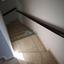 3 bedroom detached house for rent kissonerga paphos 8813685 thumbnail 16864627