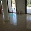 3 bedroom detached house for rent kissonerga paphos 8813685 thumbnail 16864630