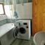 3 bedroom detached house for rent kissonerga paphos 8813685 thumbnail 16864634