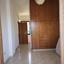 3 bedroom detached house for rent kissonerga paphos 8813685 thumbnail 16864637
