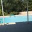 3 bedroom detached house for rent kissonerga paphos 8813685 thumbnail 16864640